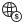 Icono API