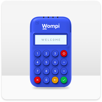 MPOS